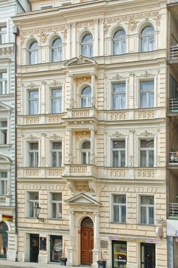Masna Praga